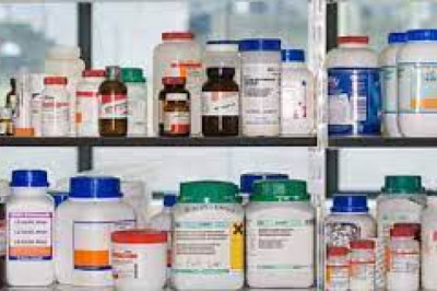 Generate an income online Product Reviews - What amount of Do you really Fully understand?