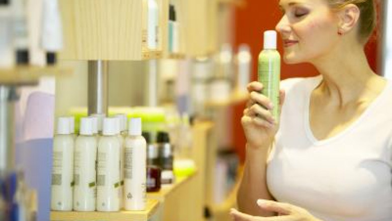 How to Clean a Beauty Blender