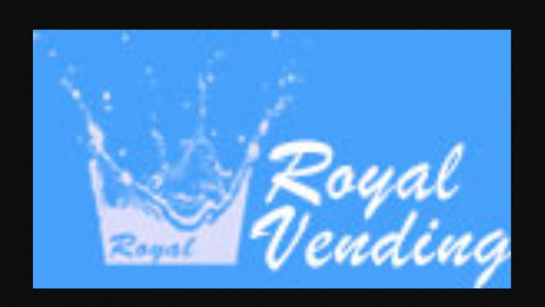 Vending Machine Company - Locating A Reputable One Online