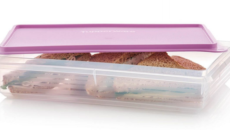 3 Summertime Occasions Where Durable Plastic Plates Come in Handy