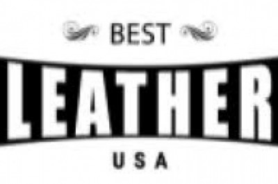 6 Reasons - Why Your Leather Jacket Is Hard and Inflexible?