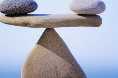 6 Ways to Improve Your Emotional Health And Maintain A Balanced Life