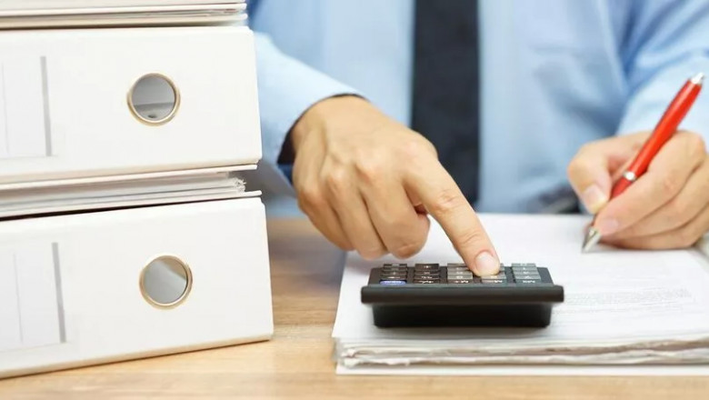 A Comprehensive Guide to Bookkeeping in Singapore - When You Have No Idea How To Do It