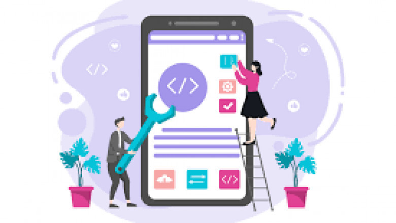 app development company USA,