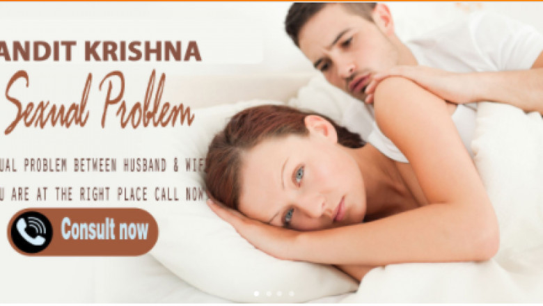 Best Astrologer Near Me In Montreal, Laval, Lasalle, Quebec, Ottawa