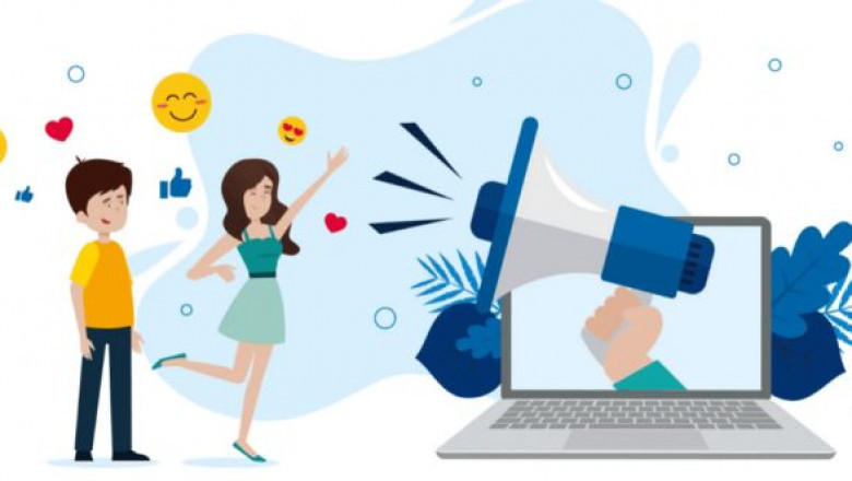 Best Digital Marketing Company | SEO, social media & paid marketing services Agency in Ahmedabad, Gujarat, India