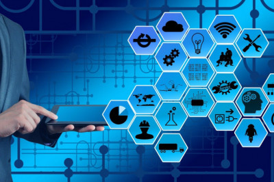 BETTER WEB BUILDING STRATEGIES