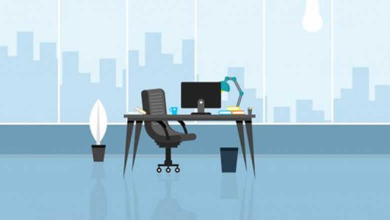 business set up in dubai