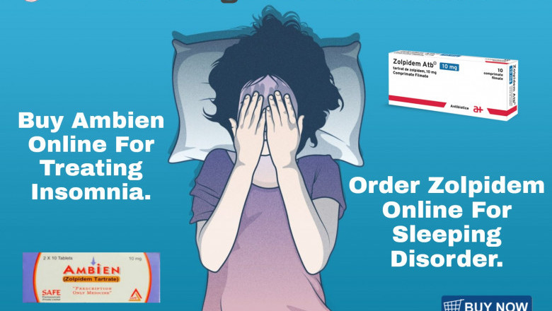 Buy Ambien 10mg Online - Xanaxdrugs . Net