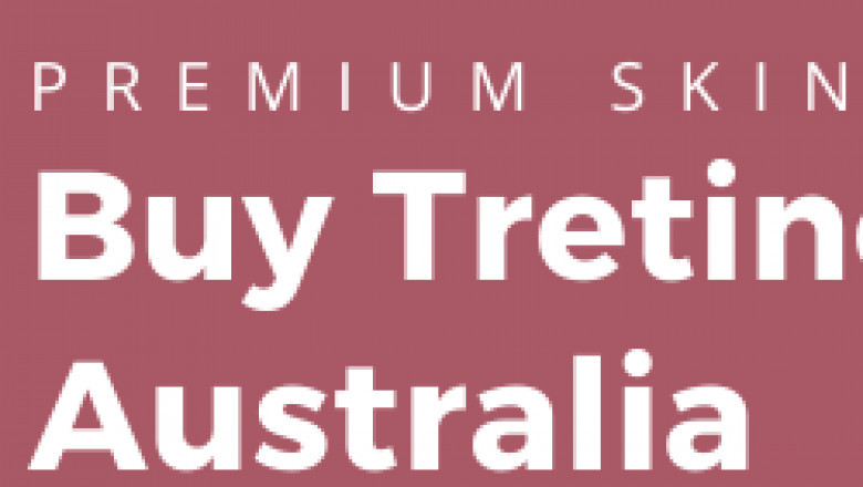 Buy-Tretinoin-Australia.Com: Providing Genuine Medicines