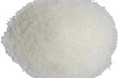 Caustic Soda Market is forecast period to reach 141.78 million tonnes by 2035