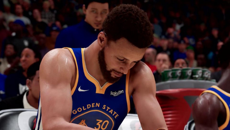 Each 2K version produces the same poor quality