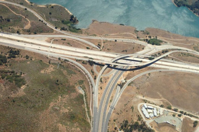 edema sufferers turn to massage chairs