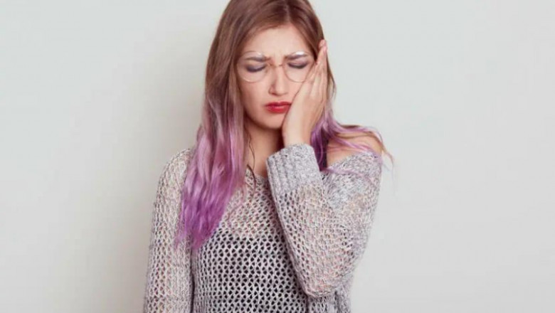 Emergency Dentistry In Phoenix Arizona
