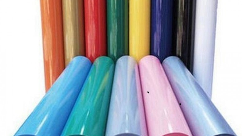 Ethylene Vinyl Acetate Market Trends, Oppourtunity and Covid-19 impact recovery