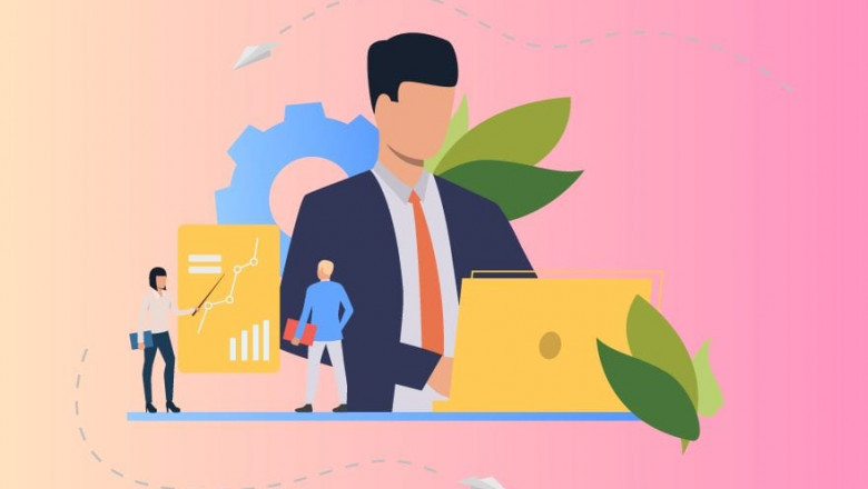 Full-time Junior Office Admin Job - Role and Responsibilities | Chapter247 Infotech