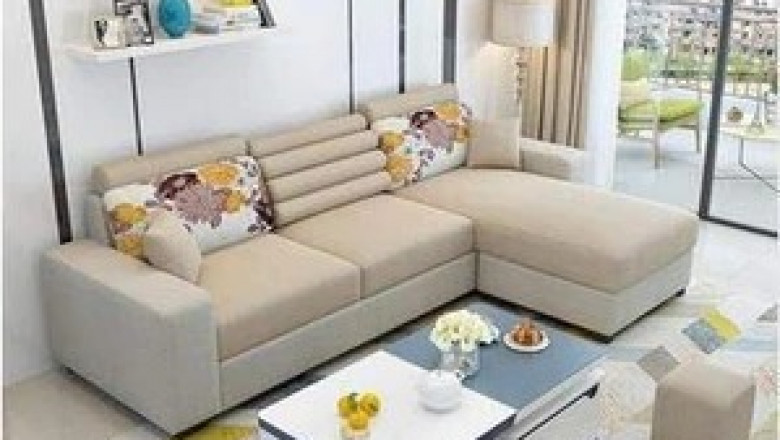 Furniture In Changlang, Sofa Set In Changlang, Bed In Changlang | Furniture Online