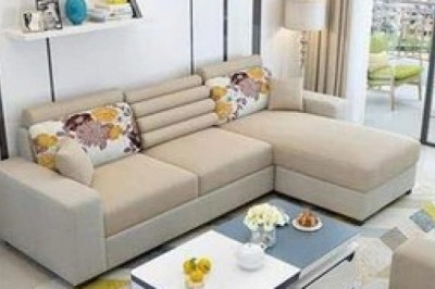 Furniture In Channagiri, Furniture, Sofa Set, Bed, Dining Table, Dining Set | Furniture Online