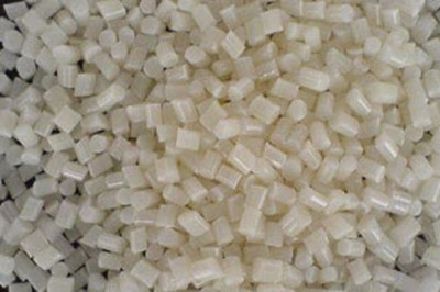 Global LDPE-EVA Polymer Market Research Report 2022-2027