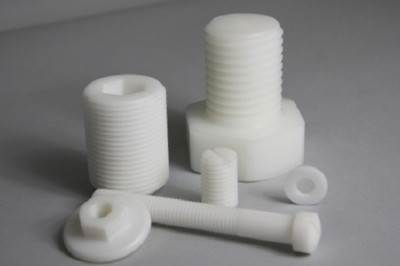 Global Polyoxymethylene (POM) Homopolymer Market Research Report 2022-2027