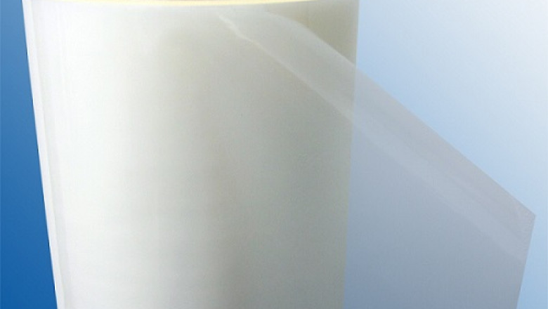 Global Polypropylene Lamination Films Market Research Report 2022-2027