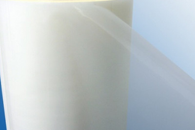 Global Polypropylene Lamination Films Market Research Report 2022-2027