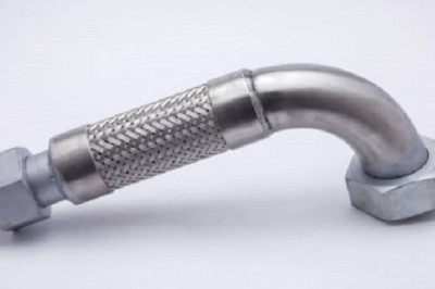 Global Steel Industrial Hose Market Research Report 2022-2027