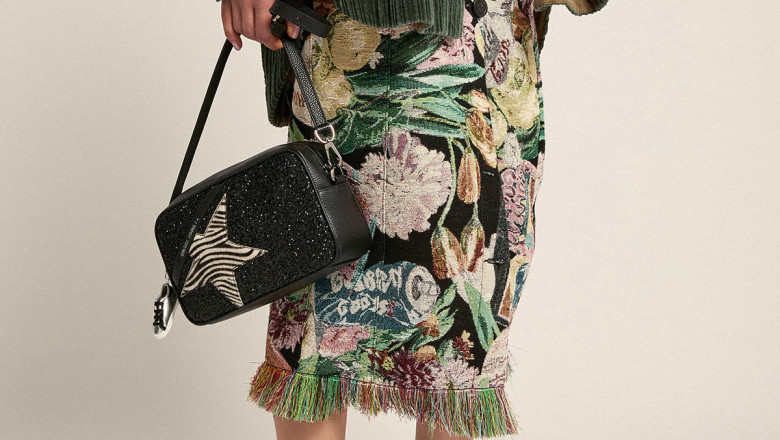 golden goose sneakers an instrumental role in