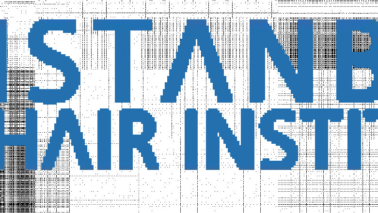 HAIR TRANSPLANT CLINIC IN ISTANBUL
