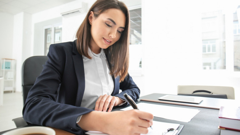 How much information does my divorce lawyer need to know?