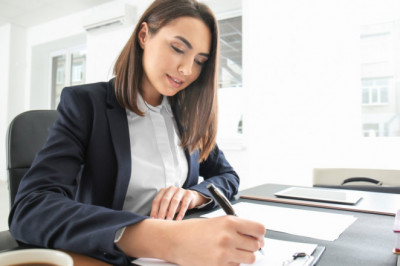 How much information does my divorce lawyer need to know?