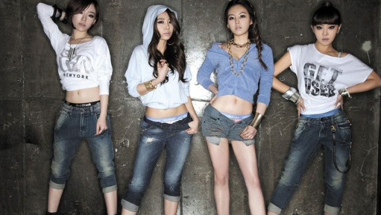 Wholesale Fashion Clothing China – Stock Wholesale Fashion Clothing China And Get More Sales!