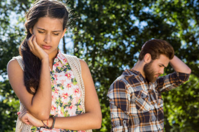 Know what are the helpful medication that used to treat Men's health issues?