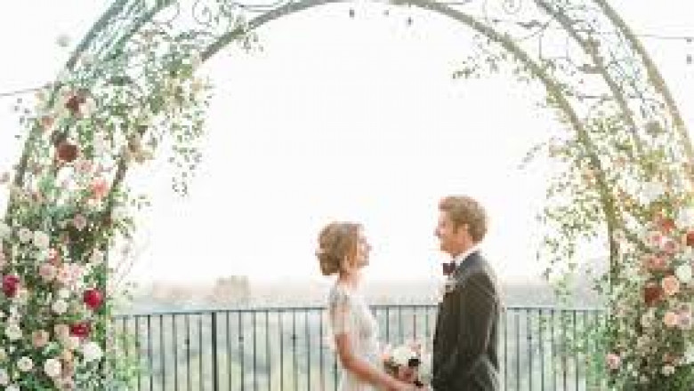 Mudaliyar matrimony