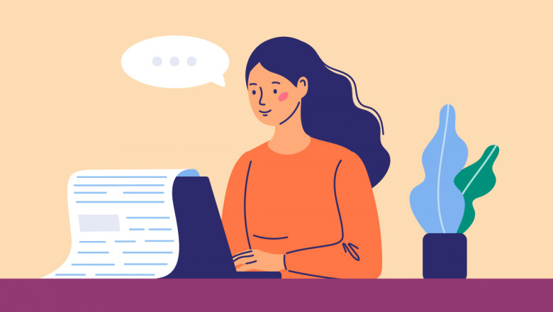 The Basics of Business Composing Skills for Venture Executives