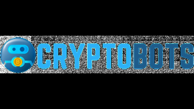 The Best Pancakeswap Sniper Bot|Cryptobots