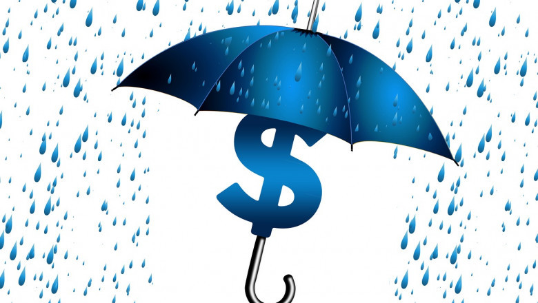 Top 5 Mistakes People today Make When Finding Business Insurance