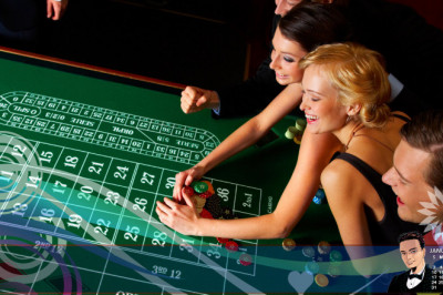 Trusted Soccer Bookies