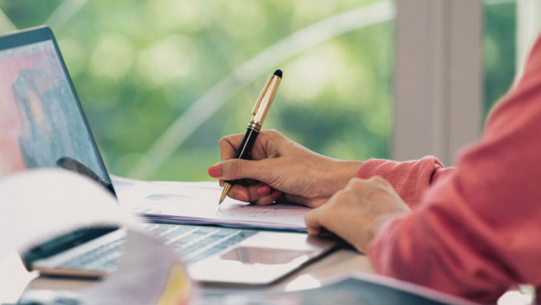 Ultimate Content Marketing Guide 2022