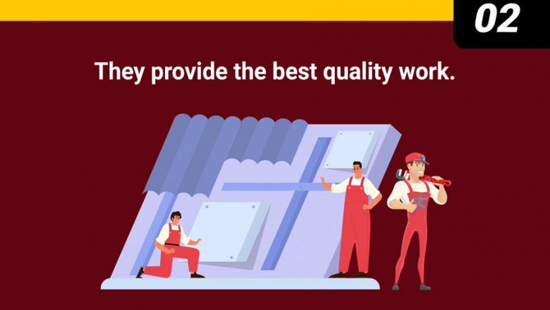 What are the Benefits of Hiring a Professional Roofing Company in Elk Grove?