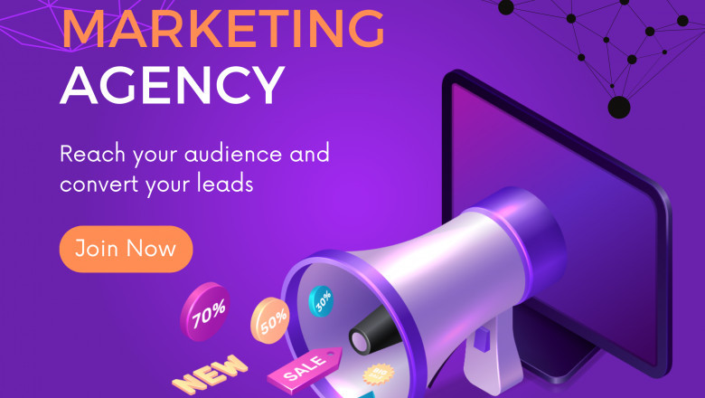 What Does a Digital Marketing Company Exactly Do?