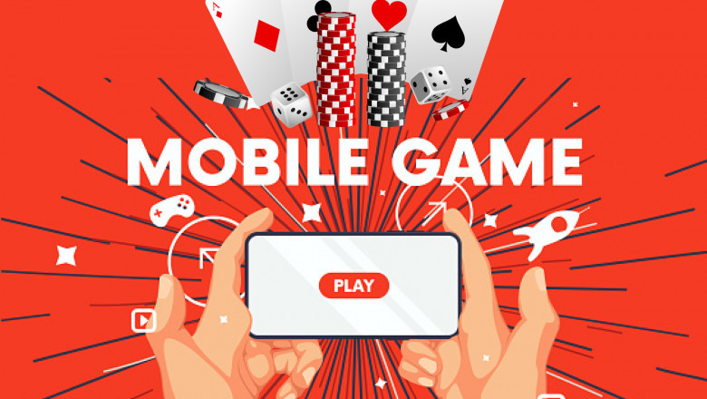 What is lifecycle of Game Development project ?