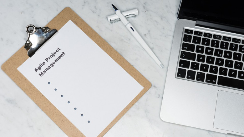 What Project Management Software Is Able to Accomplish?