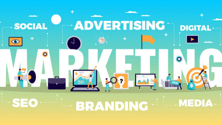 why do businesses choose an agency for digital marketing?