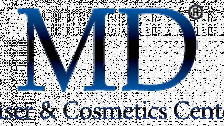 Why Sleep Is So Important for Weight Loss - MD Laser and Cosmetics