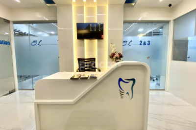 4 Tips to be More Successful in Your Dental Clinic
