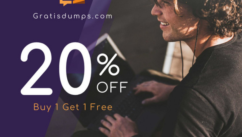 Amazon DOP-C01 Dumps pdf is the Key of Success