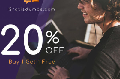 Amazon DVA-C01 Exam Dumps - Gratisdumps