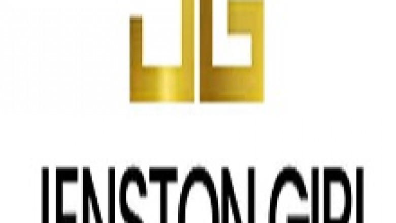 buy dresses for womens