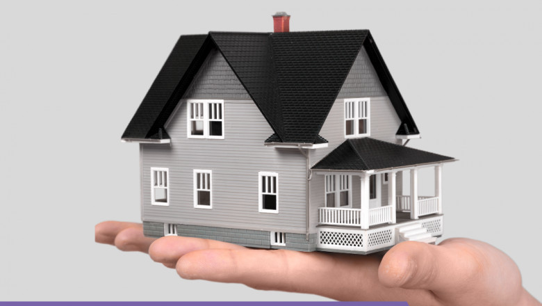 Can NRI apply for Home Loan in India